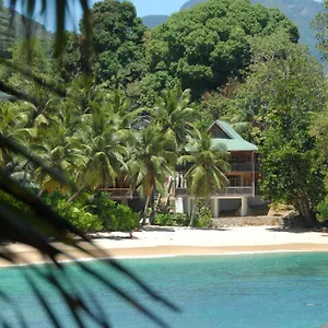  Chalet Lilot