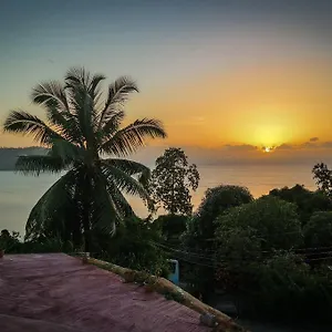  Apartamento Horizon View